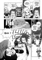 Tende Freeze - Tome 3 - chap 19 - 14.jpg